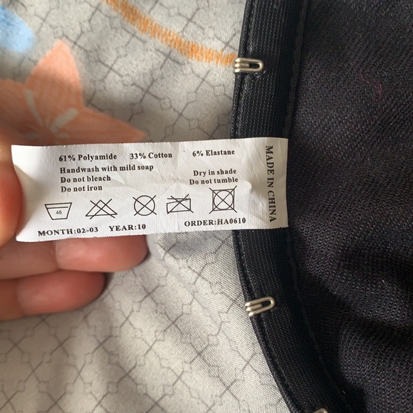 Ardyss shape wear - Picture 4 of 4